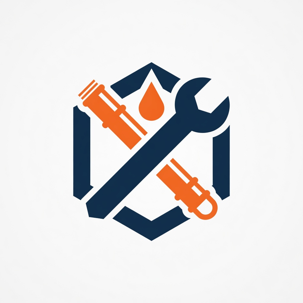 Plumbing Works Texas logo